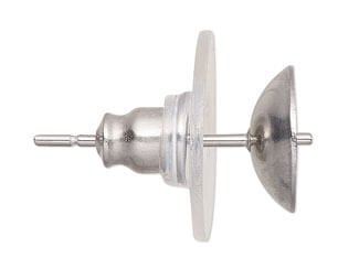 Earstud